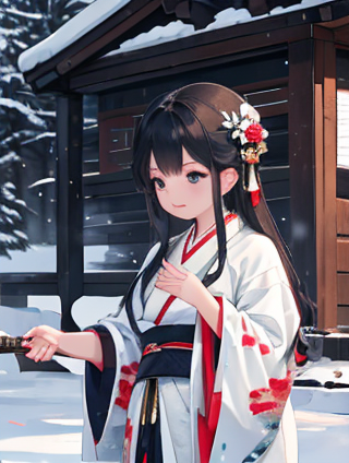 培养礼仪之花：青春期男孩女孩的礼貌之道